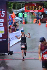 BIB: 040539, 2019, 5147
                            <button type="button" onclick="openModal(5737768)" class="btn btn-primary btn-sm float-right btn-popup" data-toggle="modal" data-target=".modal-high-quality">
                        <i class="fas fa-shopping-cart"></i> Add to Cart
                    </button>
                                            <button type="button" onclick="isThisMe(5737768, true)" class="btn btn-success btn-sm float-right btn-popup btn-isme hidden" data-toggle="tooltip" data-placement="bottom" title="นี่คือรูปของคุณใช่ไหม คลิกที่นี่เพื่อเอาเข้าอัลบั้ม">
                        <i class="fas fa-plus"></i> Add to album
                    </button>
                    <button type="button" onclick="isThisMe(5737768, false)" class="btn btn-warning btn-sm float-right btn-popup btn-isnotme hidden">
                        <i class="fas fa-ban"></i> Remove from album
                    </button>